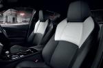 Toyota C-HR by Karl Lagerfeld Limited Edition 2020 года